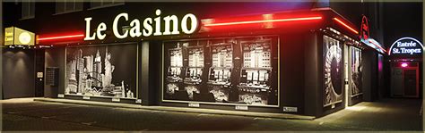 Casino online chile webpay.